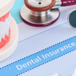 5 Perks of Using Dental Insurance in 2021